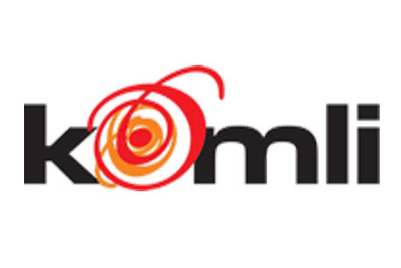 Komli Media partners Efficient Frontier to launch search marketing platform