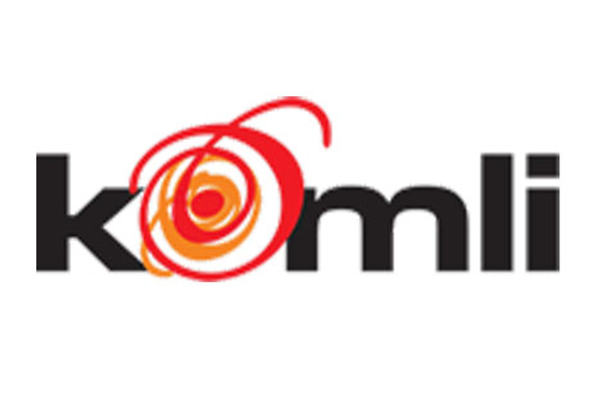 Komli Media partners Efficient Frontier to launch search marketing platform