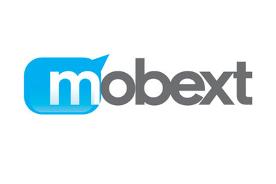 MPG launches mobile marketing arm Mobext in India