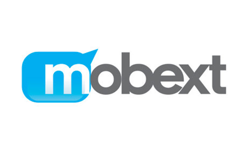MPG launches mobile marketing arm Mobext in India