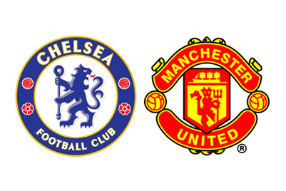 Must watch on TV: The DLF IPL, Chelsea take on Manchester Utd in the BPL