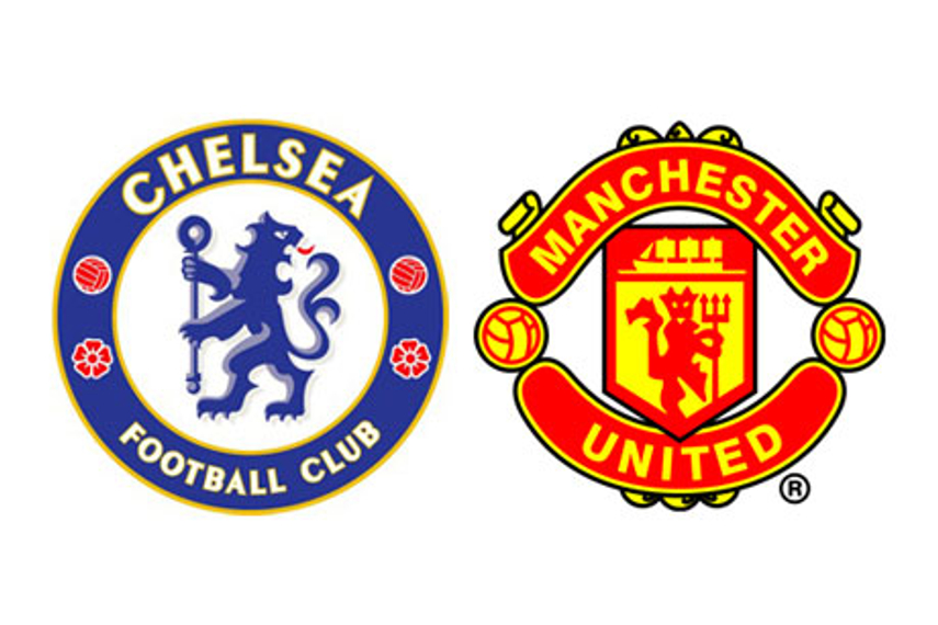 Must watch on TV: The DLF IPL, Chelsea take on Manchester Utd in the BPL