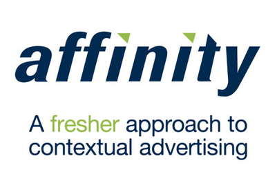 Contextual online advertising network Affinity launches in India