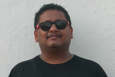 Leo Burnett brings in Rajesh Mani as ECD