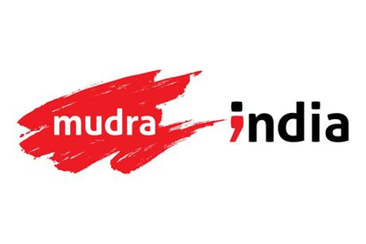 Mudra West bags BBC Top Gear account