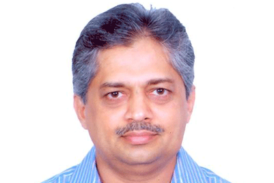 Star India appoints Nitin Vaidya as business head – Hindi Channels