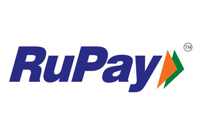 RK Swamy BBDO handles branding duties for NPCI’s RuPay