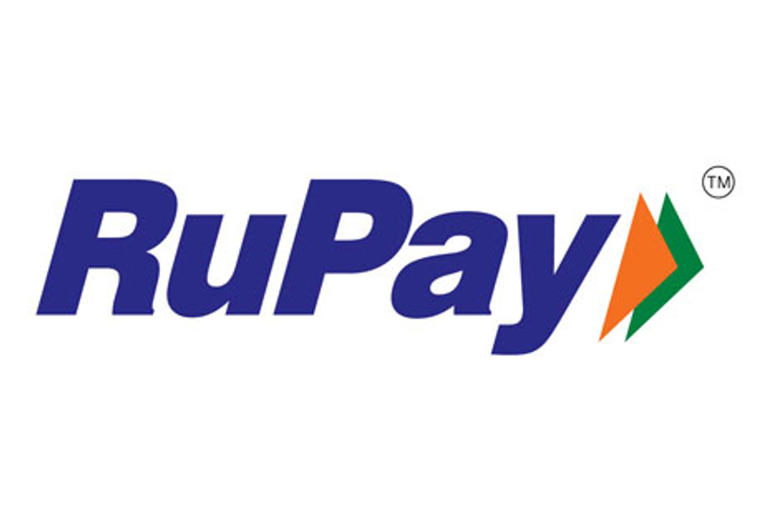 RK Swamy BBDO handles branding duties for NPCI’s RuPay