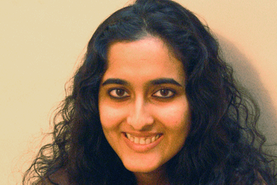 Veda’s Blog: So Long And Thanks For All The S**T