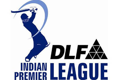 Must watch on TV: Loads of cricket and football coming your way