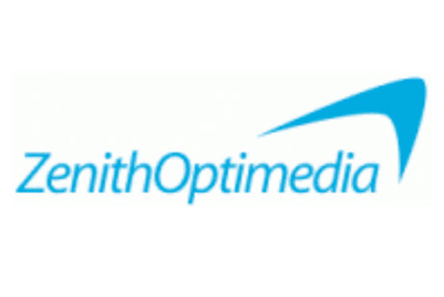 ZenithOptimedia India bags Honda Siel Cars