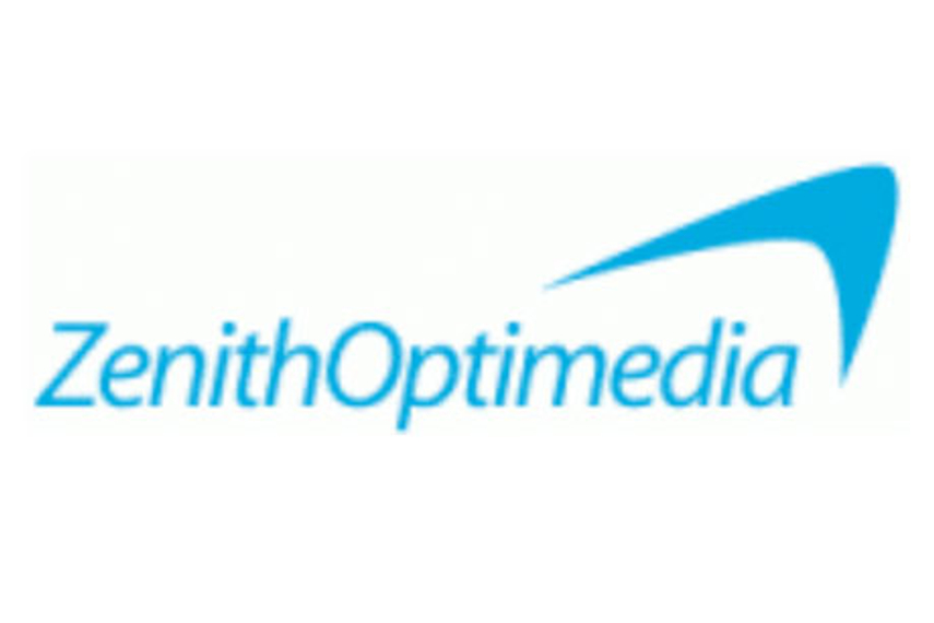 ZenithOptimedia India bags Honda Siel Cars