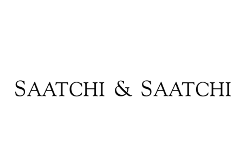 Saatchi & Saatchi bags Skoda India’s creative duties