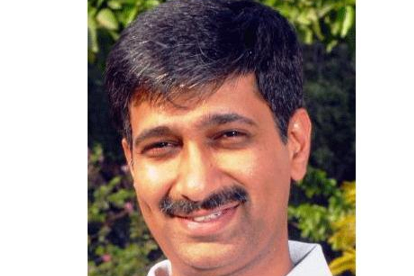 Karthi Marshan's Blog: Payment for ideas? Sure, dime a dozen, remember?