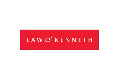 Law & Kenneth empanelled for BPCL