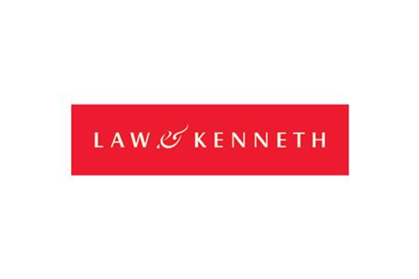 Law & Kenneth empanelled for BPCL