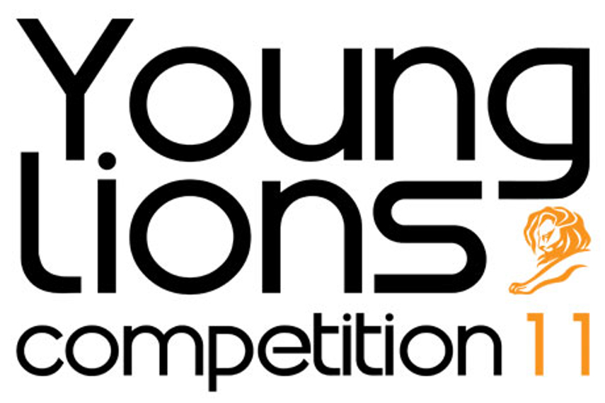Winners announced for AAAI-Cannes Young Lions Creative Competition 2011