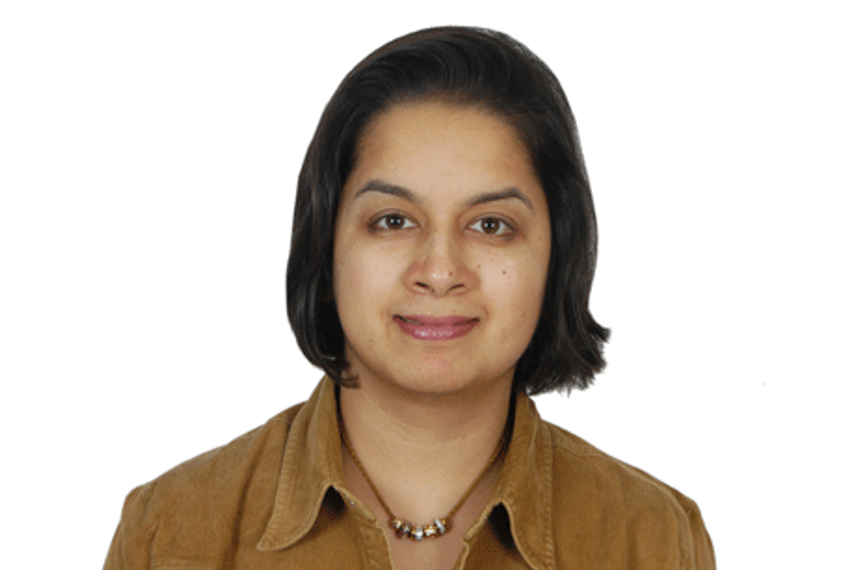 Shaziya Khan’s Blog: Unpacking Uncertainity
