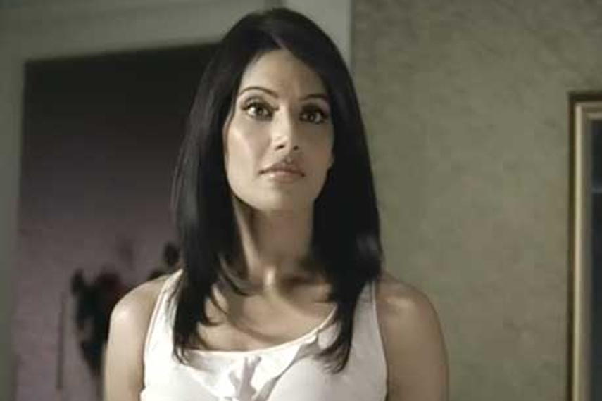 John Abraham and Bipasha Basu feature in Wella Kolestint’s new TVC