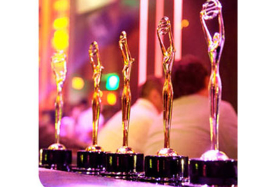 JWT India wins a Gold at Clio 2011