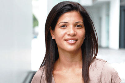 Opinion: Platform to encourage and elevate marketing