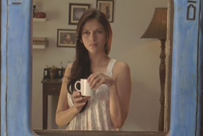 Airtel plays up 3G's power to connect people in new campaign