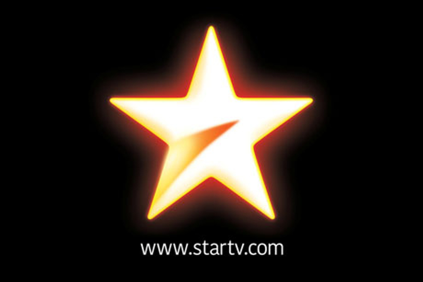 Pratik Seal joins Star India
