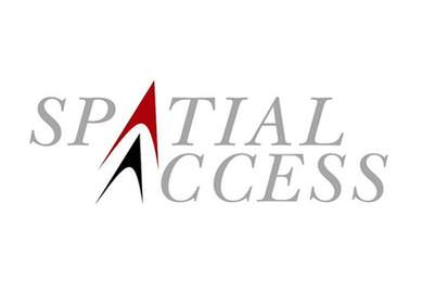 Spatial Access Solutions launches ‘PRizard’