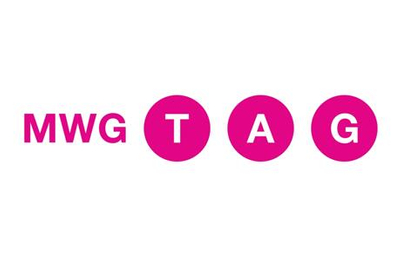 McCann Worldgroup TAG Ideation bags creative duties for Blackberrys