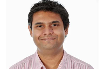 Your weekend reading list