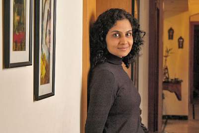 Divya Gururaj elevated to head of MediaCom South and Southeast Asia