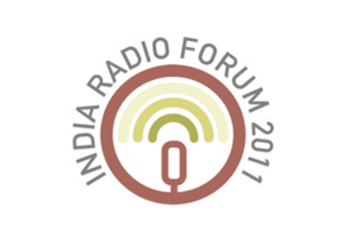 IRF 2011: “Radio as a medium has not been taken seriously”