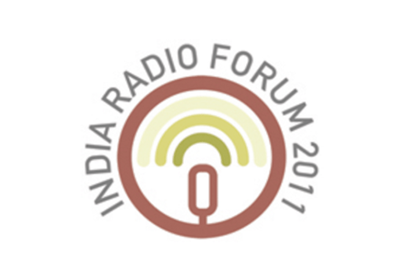 IRF 2011: “Radio as a medium has not been taken seriously”