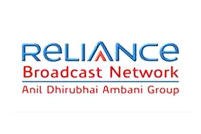 RTL Group and RBNL announce JV to launch thematic television channels