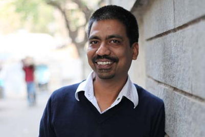 Anurag Gupta quits Mudra Max