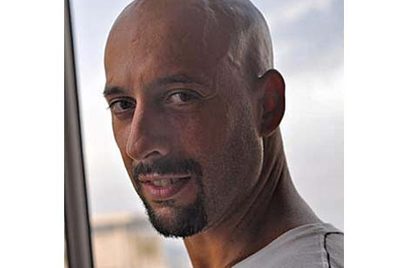 Adrian Miller to exit JWT Delhi