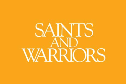 Saints And Warriors chosen for new CavinKare product