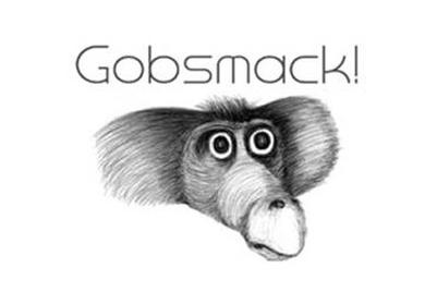 Gobsmack! to represent production house Anonymous Content in India