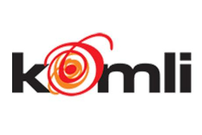 Komli Media acquires online ad network, Aktiv Digital