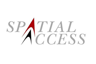 Spatial Access announces new verticals; ropes in Nikhil Rangnekar to head media business