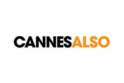 CannesAlso Photographic Exhibition launched