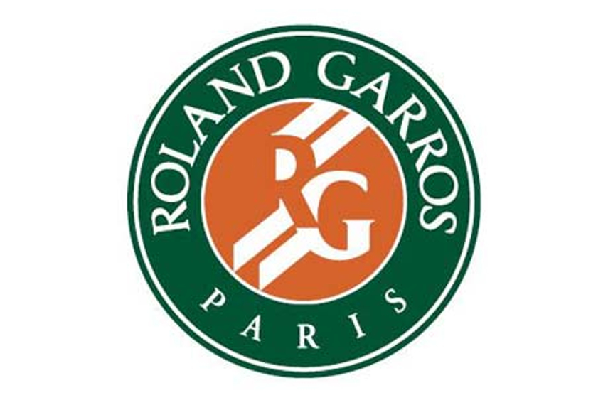 Must watch on TV: Roland Garros finals, England – Sri Lanka Test match