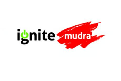 Ignite Mudra wins Trichup Hair Care account