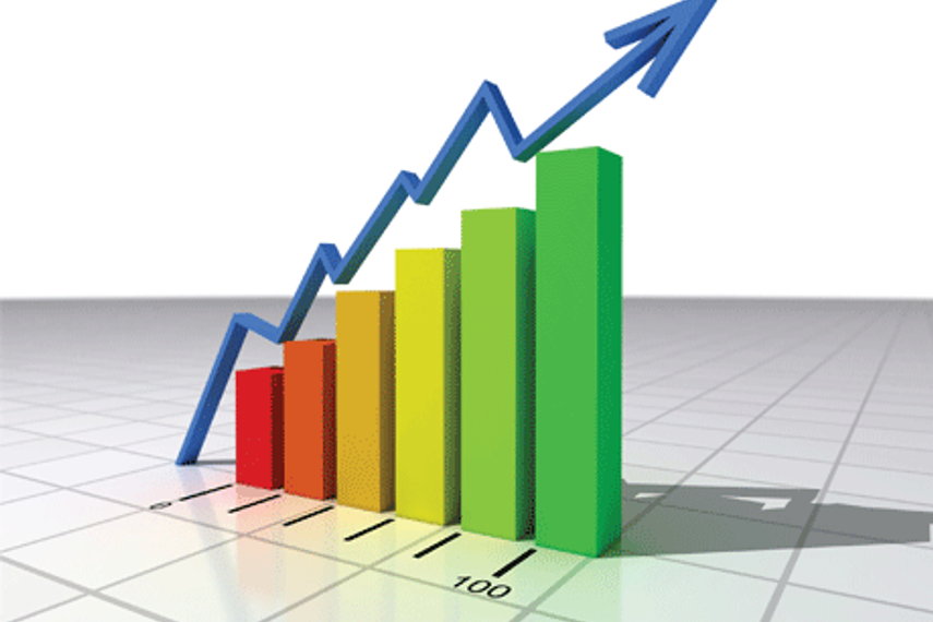 All About: Influence monitoring tools