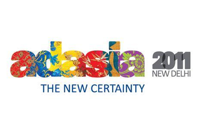 AdAsia 2011: David Droga, Ram Charan and Rishad Tobaccowala announced as key speakers