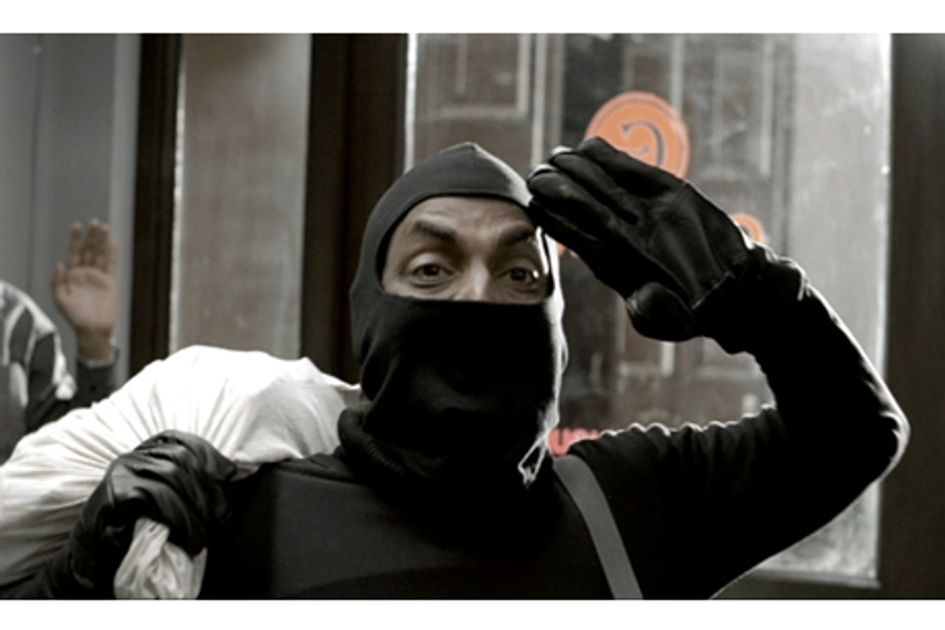 Center Fresh gets back its funny proposition with new TVC | Advertising ...