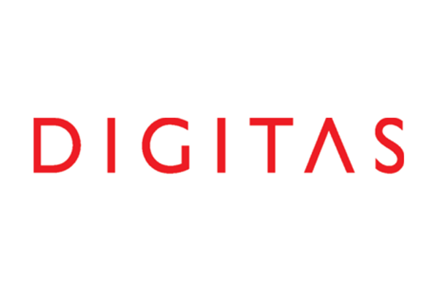 Solutions Digitas splits into two separate agencies