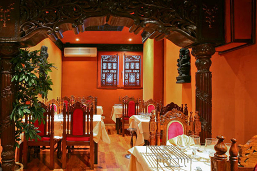 Campaign India delegate guide to Cannes 2011