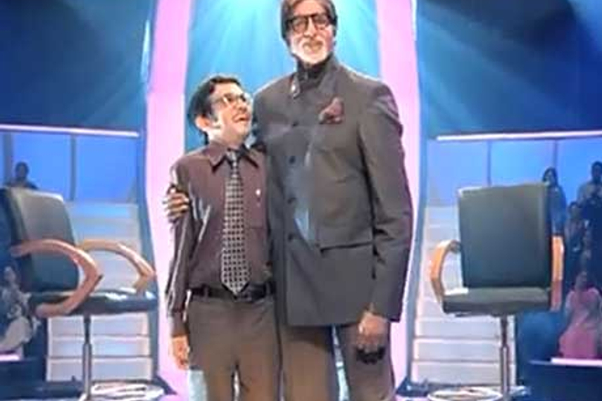 Leo Burnett creates campaign for KBC 5