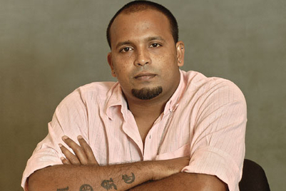 Your Weekend Reading List